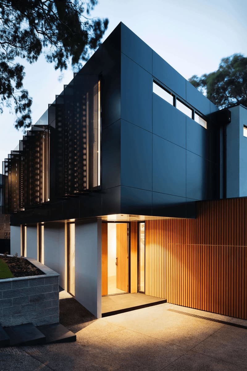 home_house